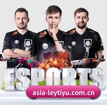 asia-leytiyu.com.cn APP | leyu